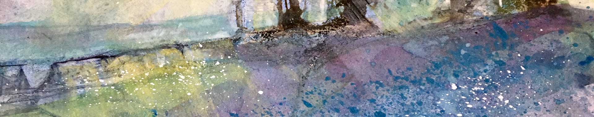 Tracie Corry Creative Banner 07